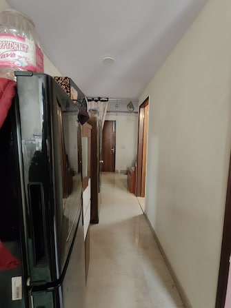 2 BHK Apartment For Resale in Pahar Ganj Delhi  7974339