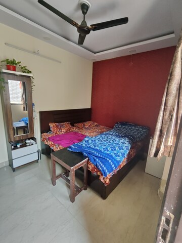 2 BHK Apartment For Resale in Pahar Ganj Delhi  7974339