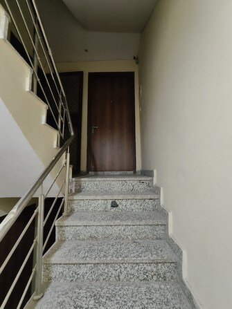 2 BHK Apartment For Resale in Pahar Ganj Delhi  7974339