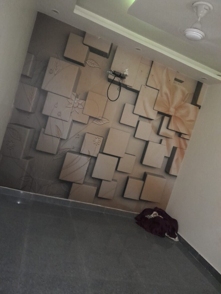 undefined, dwarka mor 3 Bedroom 1080 Sq.Ft. Apartment In Dwarka Mor Delhi 7974355