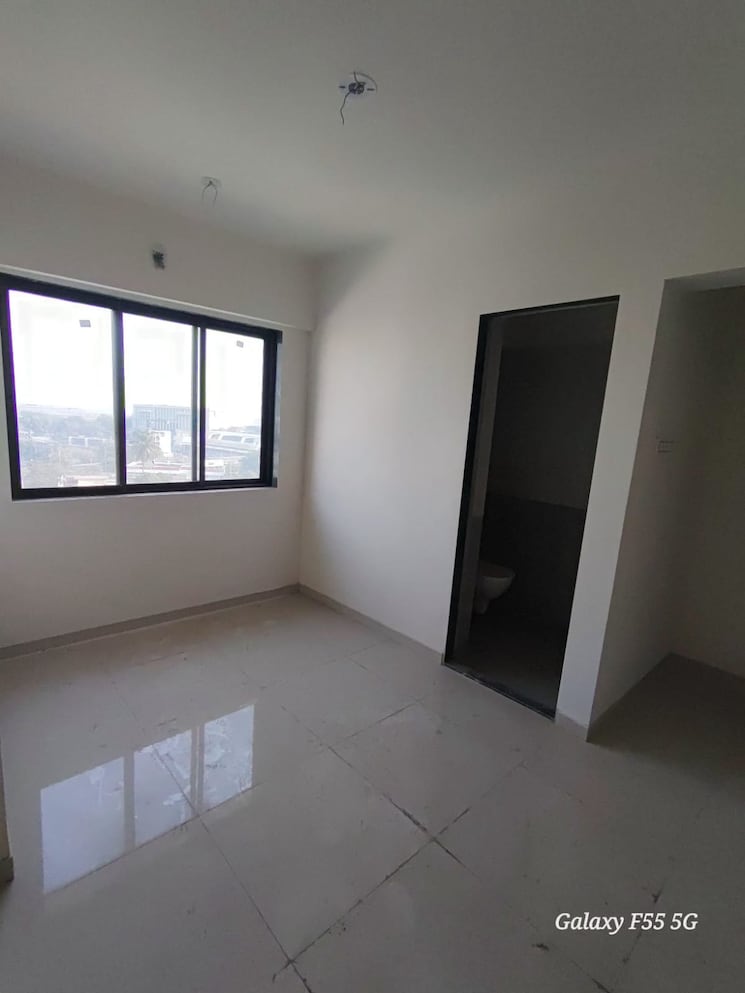 Room, sai-magan-chs 1 Bedroom 305 Sq.Ft. Apartment In Vile Parle East Mumbai 7974377