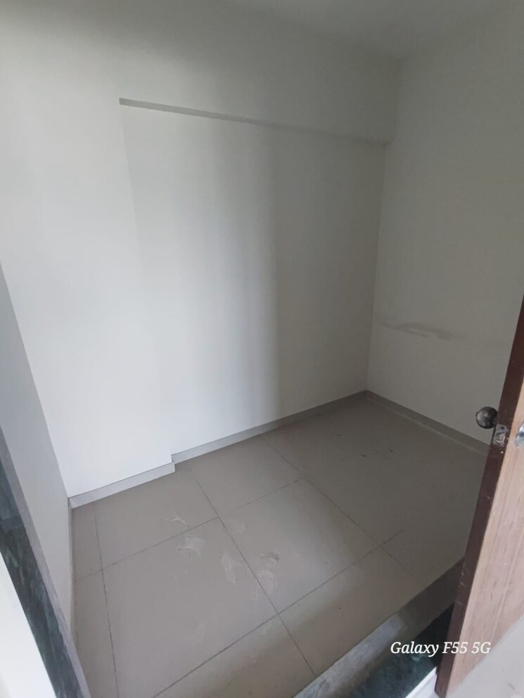 Room, sai-magan-chs 1 Bedroom 305 Sq.Ft. Apartment In Vile Parle East Mumbai 7974377