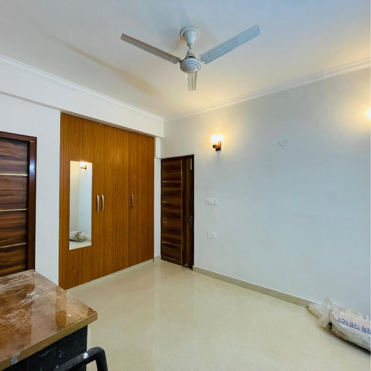 Room, sushant-lok-2 2 Bedroom 180 Sq.Yd. Builder Floor In Sector 56 Gurgaon 7974388