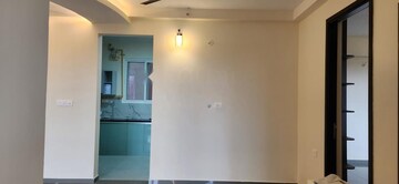 Room in 2.5 BHK Apartment at Incor Carmel Heights, Whitefield – for Rent