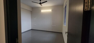 Room in 2.5 BHK Apartment at Incor Carmel Heights, Whitefield – for Rent