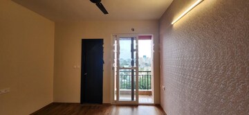 Room in 2.5 BHK Apartment at Incor Carmel Heights, Whitefield – for Rent