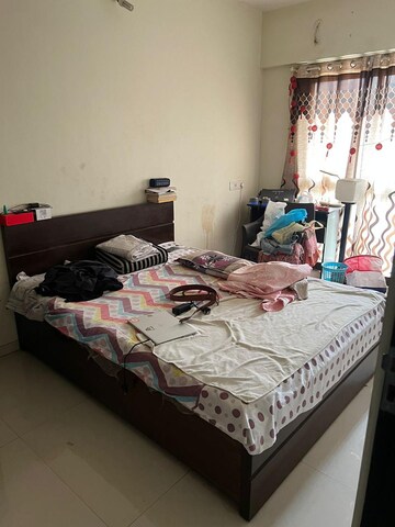 Room in  Pg at Chembur – for Rent