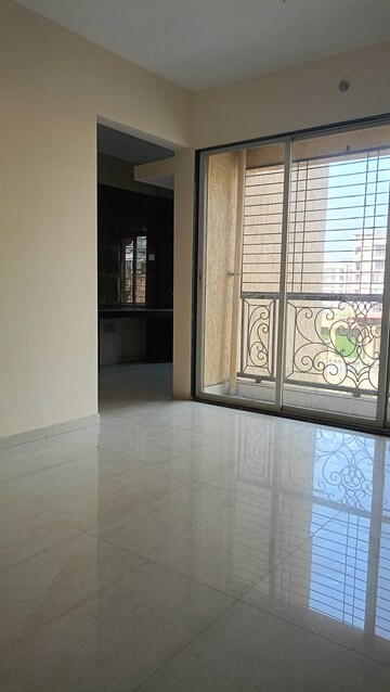 Room in 2 BHK Apartment at Katrap – for Rent