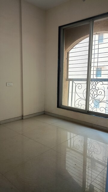 Room in 2 BHK Apartment at Katrap – for Rent