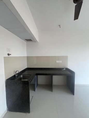 1 BHK Apartment For Rent in Lodha Palava Azzurra A To D Dombivli East Thane  7974375