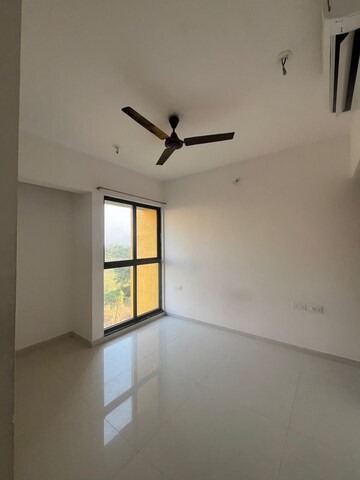 Room in 1 BHK Apartment at Lodha Palava Azzurra A To D, Dombivli East – for Rent