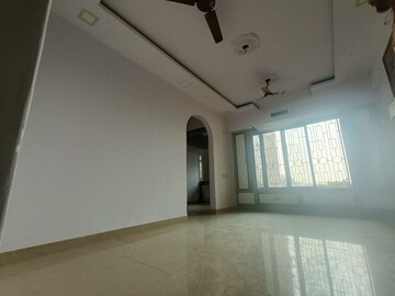 1 BHK Apartment For Rent in Saki Vihar Complex, Saki Vihar Road