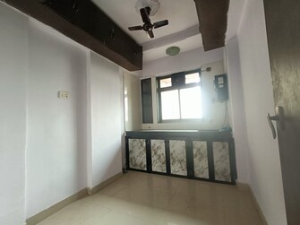 1 BHK Apartment For Rent in Saki Vihar Complex Saki Vihar Road Mumbai  7974408