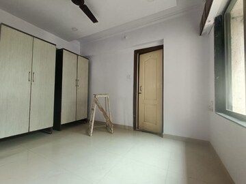Master Bedroom in 1 BHK Apartment at Saki Vihar Complex, Saki Vihar Road – for Rent