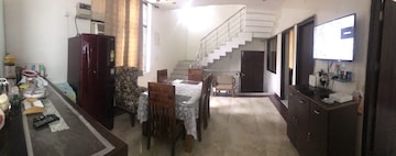 5 BHK Independent House For Resale in Palam Vihar Residents Association Palam Vihar Gurgaon  7974458