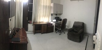 5 BHK Independent House For Resale in Palam Vihar Residents Association Palam Vihar Gurgaon  7974458