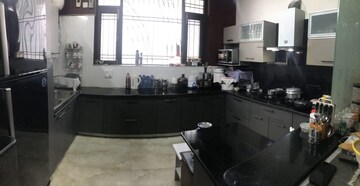 Master Bedroom in 5 BHK Independent House at Palam Vihar Residents Association, Palam Vihar – for Sale