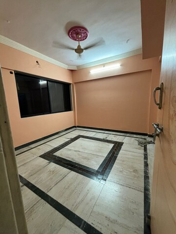 Room in 1 BHK Apartment at Thakkar Apartment, Sanpada – for Rent