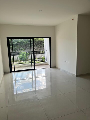 Room in 3.5 BHK Apartment at Sobha Sentosa, Balagere – for Sale