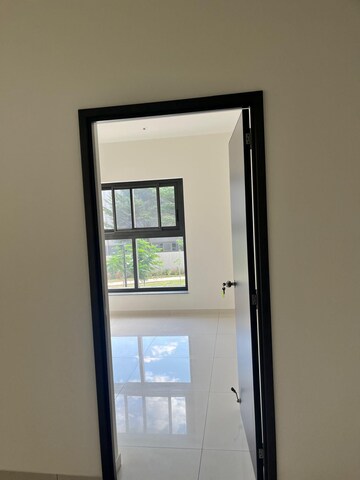 Room in 3.5 BHK Apartment at Sobha Sentosa, Balagere – for Sale