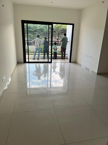 Room in 3.5 BHK Apartment at Sobha Sentosa, Balagere – for Sale