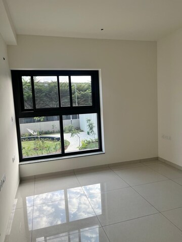 Room in 3.5 BHK Apartment at Sobha Sentosa, Balagere – for Sale
