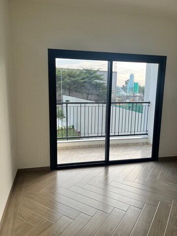 Room in 3.5 BHK Apartment at Sobha Sentosa, Balagere – for Sale