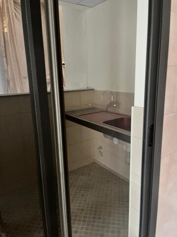 Kitchen in 3.5 BHK Apartment at Sobha Sentosa, Balagere – for Sale