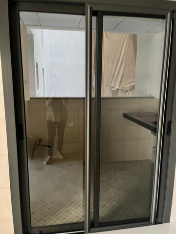 Bathroom in 3.5 BHK Apartment at Sobha Sentosa, Balagere – for Sale