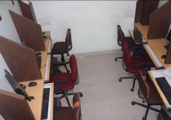 Commercial Office Space 418 Sq.Ft. For Resale in Nagpur Station Nagpur  7974438