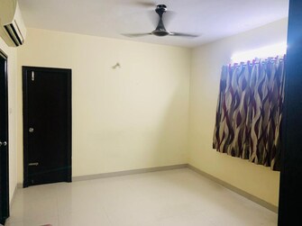 3 BHK Apartment For Rent in Lanco Hills Apartments Manikonda Hyderabad  7974446