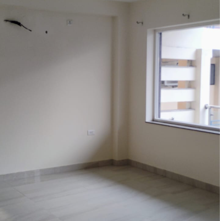 Room, vipul-world-floors 3 Bedroom 250 Sq.Yd. Builder Floor In Sector 48 Gurgaon 7974482