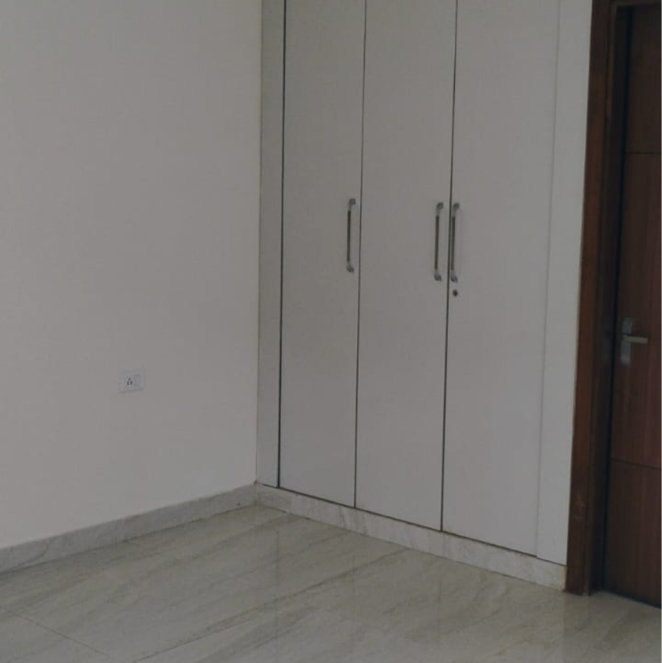 Room, vipul-world-floors 3 Bedroom 250 Sq.Yd. Builder Floor In Sector 48 Gurgaon 7974482