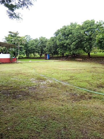  Plot – Garden View at BPTP Parkland, Sector 75 - for Sale