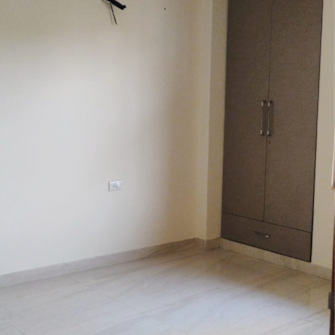 3 BHK Builder Floor For Resale in Vipul World Floors Sector 48 Gurgaon  7974482