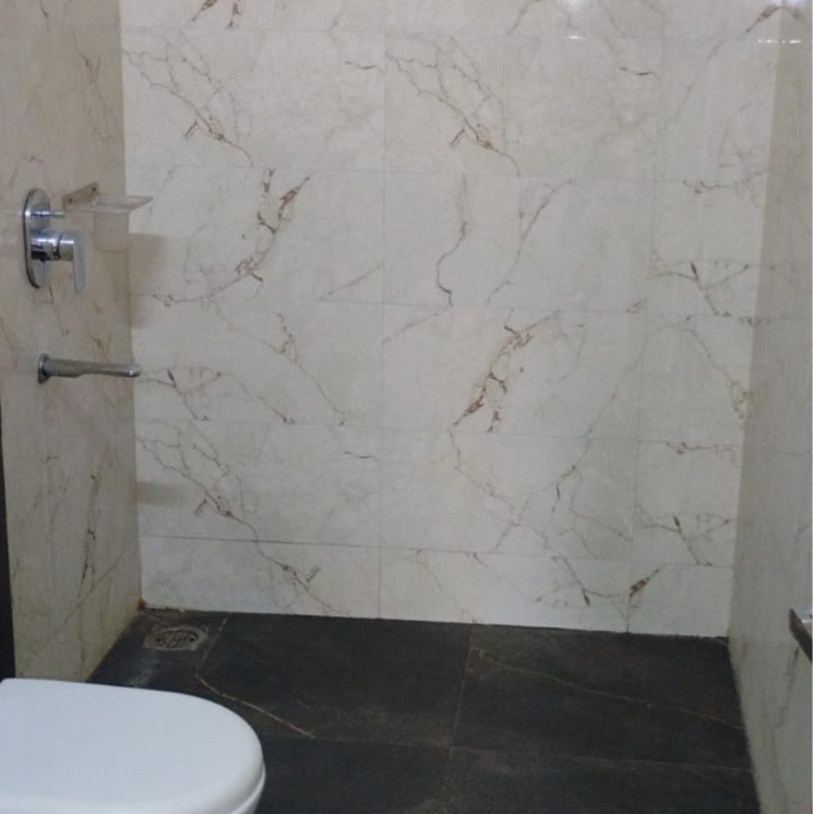 Attached Bathroom, vipul-world-floors 3 Bedroom 250 Sq.Yd. Builder Floor In Sector 48 Gurgaon 7974482
