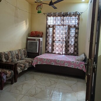 2 BHK Independent House For Rent in Kharar Landran Road Mohali  7974484