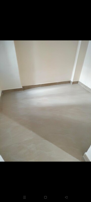 Room in 1 BHK Apartment at MHADA Prakash Cotton Mill, Lower Parel – for Rent