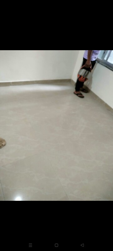 Room in 1 BHK Apartment at MHADA Prakash Cotton Mill, Lower Parel – for Rent
