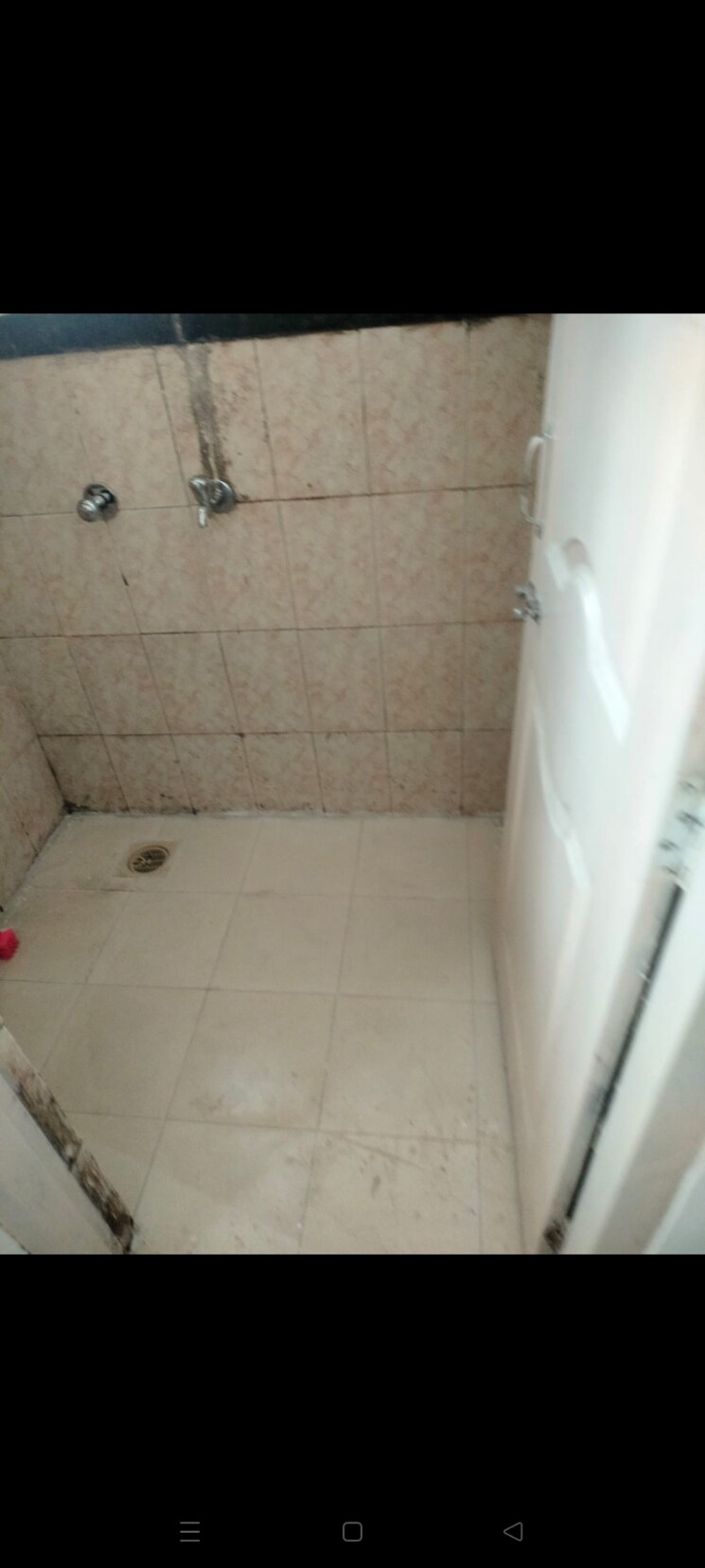 Bathroom, mhada-prakash-cotton-mill 1 Bedroom 228 Sq.Ft. Apartment In Lower Parel Mumbai 7974495