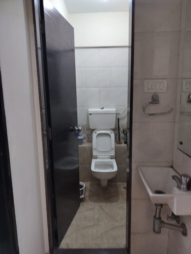 Master Bedroom, shree-samarth-prabhadevi 1 Bedroom 400 Sq.Ft. Apartment In Prabhadevi Mumbai 7974497