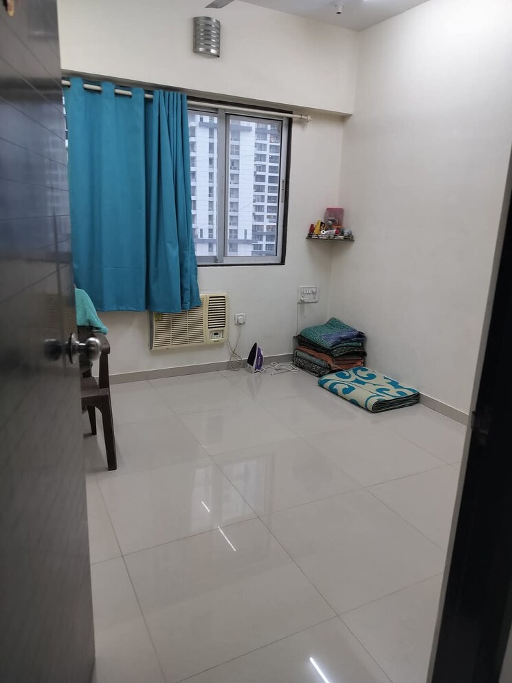 Bathroom, shree-samarth-prabhadevi 1 Bedroom 400 Sq.Ft. Apartment In Prabhadevi Mumbai 7974497