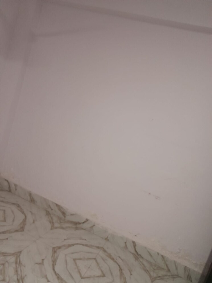 Room, dwarka mor 2 Bedroom 600 Sq.Ft. Apartment In Dwarka Mor Delhi 7974493