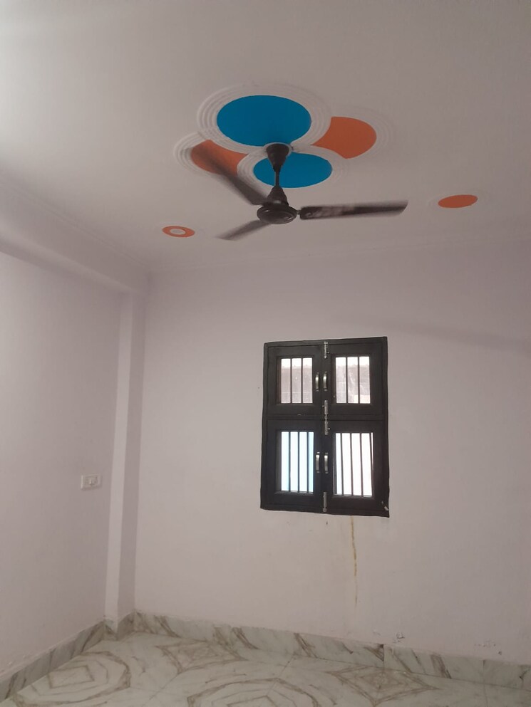 undefined, dwarka mor 2 Bedroom 600 Sq.Ft. Apartment In Dwarka Mor Delhi 7974493