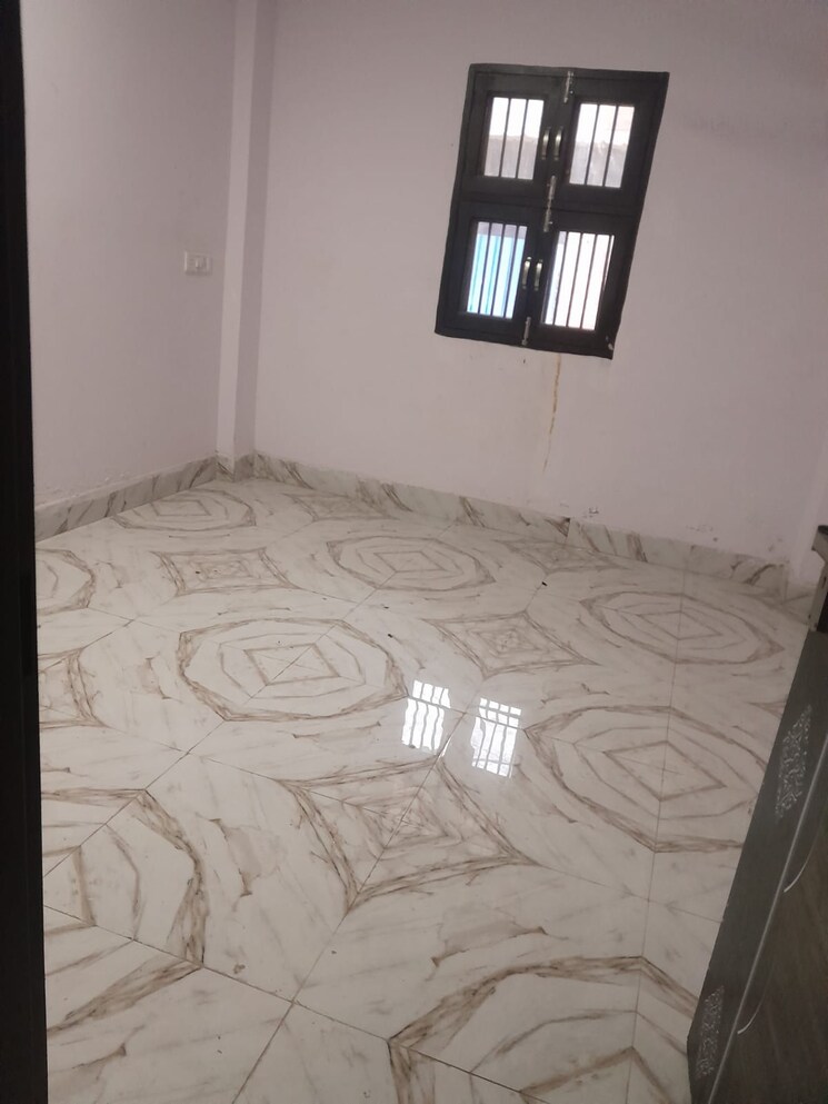 Bathroom, dwarka mor 2 Bedroom 600 Sq.Ft. Apartment In Dwarka Mor Delhi 7974493