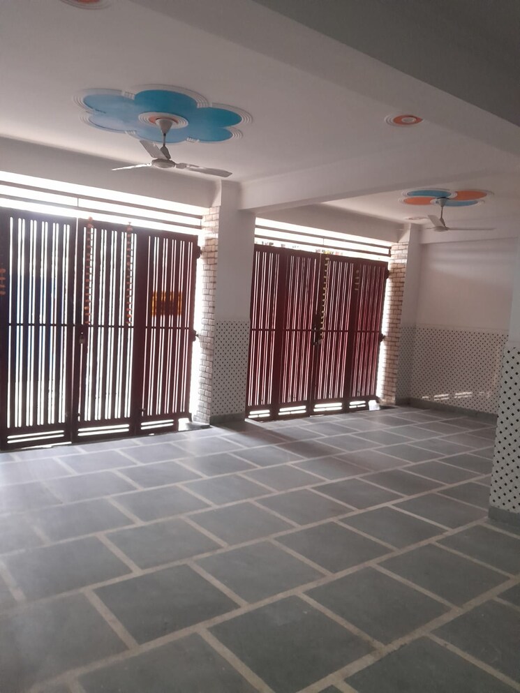Bedroom, dwarka mor 2 Bedroom 600 Sq.Ft. Apartment In Dwarka Mor Delhi 7974493
