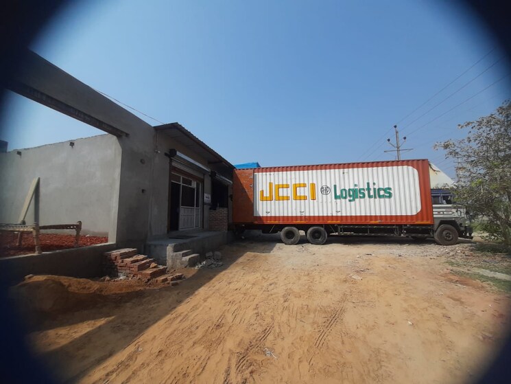 Exterior View, bptp-parkland  2250 Sq.Ft. Plot In Sector 75 Faridabad 7974504