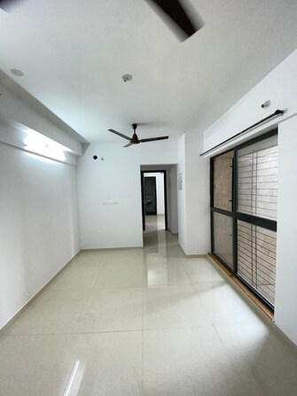 1 BHK Apartment For Rent in Lodha Palava Marvella B to G Dombivli East Thane  7974489