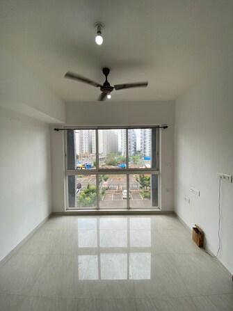 1 BHK Apartment For Rent in Lodha Palava Marvella B to G Dombivli East Thane  7974489