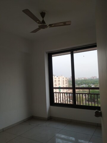 Room in 3 BHK Apartment at Zundal – for Rent